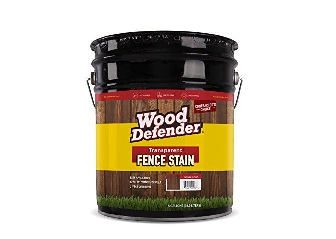 Saver Systems Deck Wood Deck Paint and Sealer