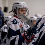 With Women’s Hockey in Flux, League Says It Will Play in 2021