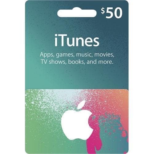 how-much-is-50-itunes-card-in-nigeria-balthazar-korab