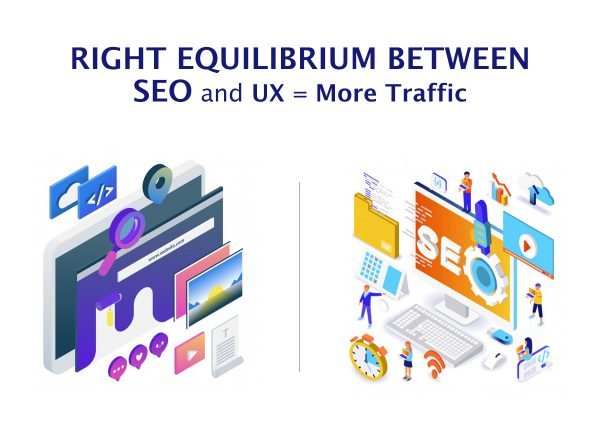 Right-Equilibrium-between-SEO-and-UXMore-Traffic