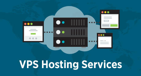 vps hosting services 2x