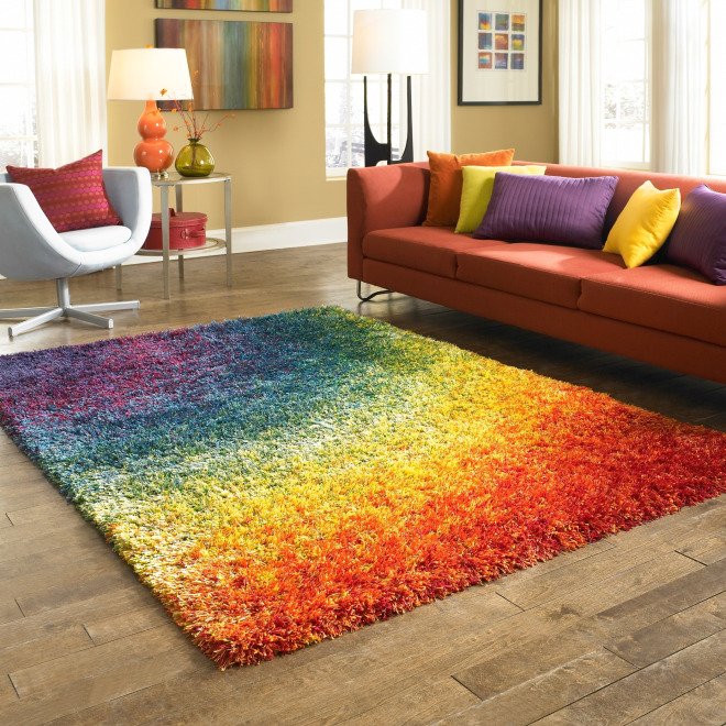 Carpets