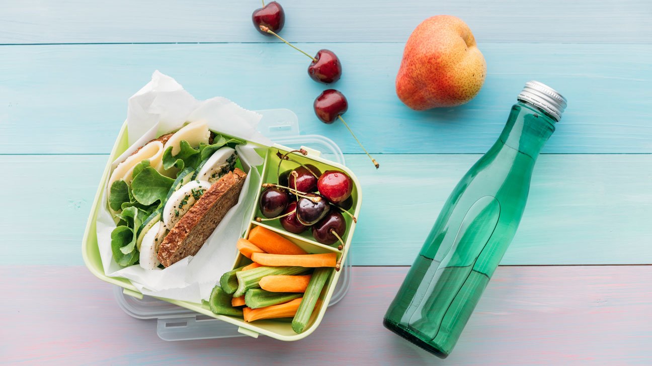 LIVER DIET