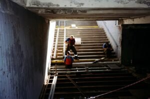 Home Repair Cost