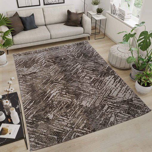 Carpet Dubai – How To Choose Best Carpet