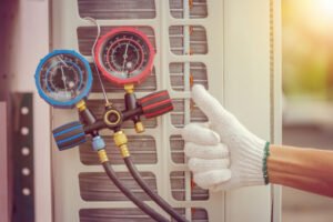 Important Furnace Repair Tips for Your Home