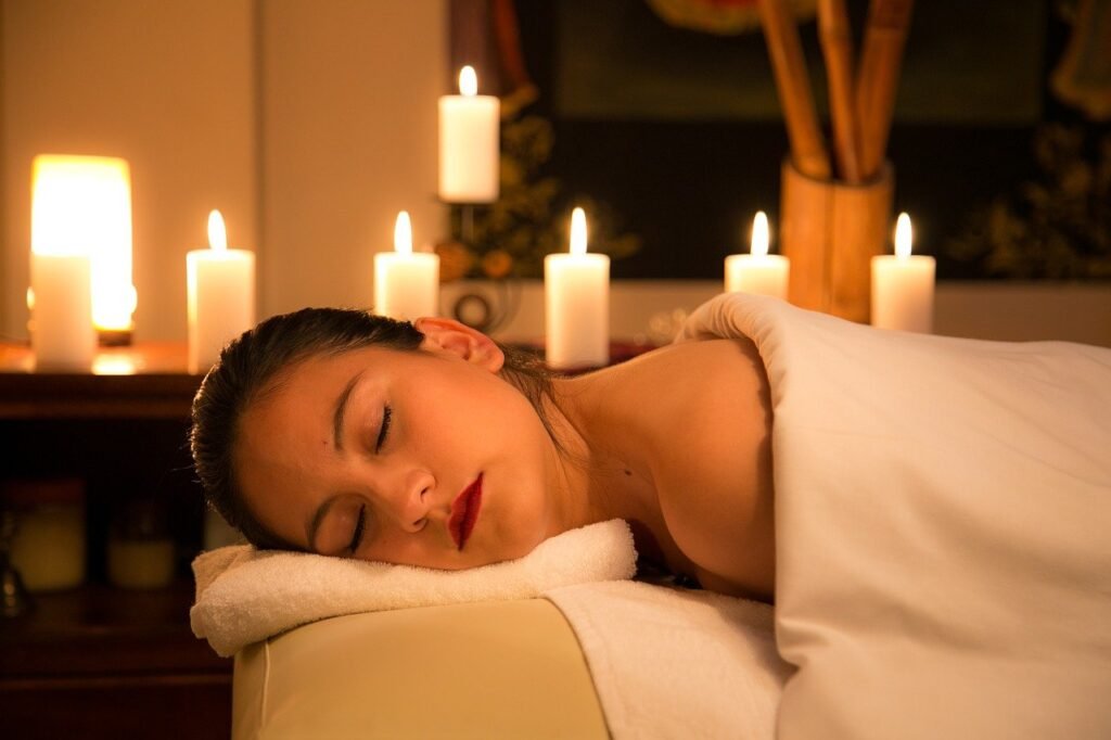 different-types-of-body-massage-and-benefits-balthazar-korab