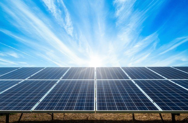 What Are The Type Of Solar Panels You Should Choose