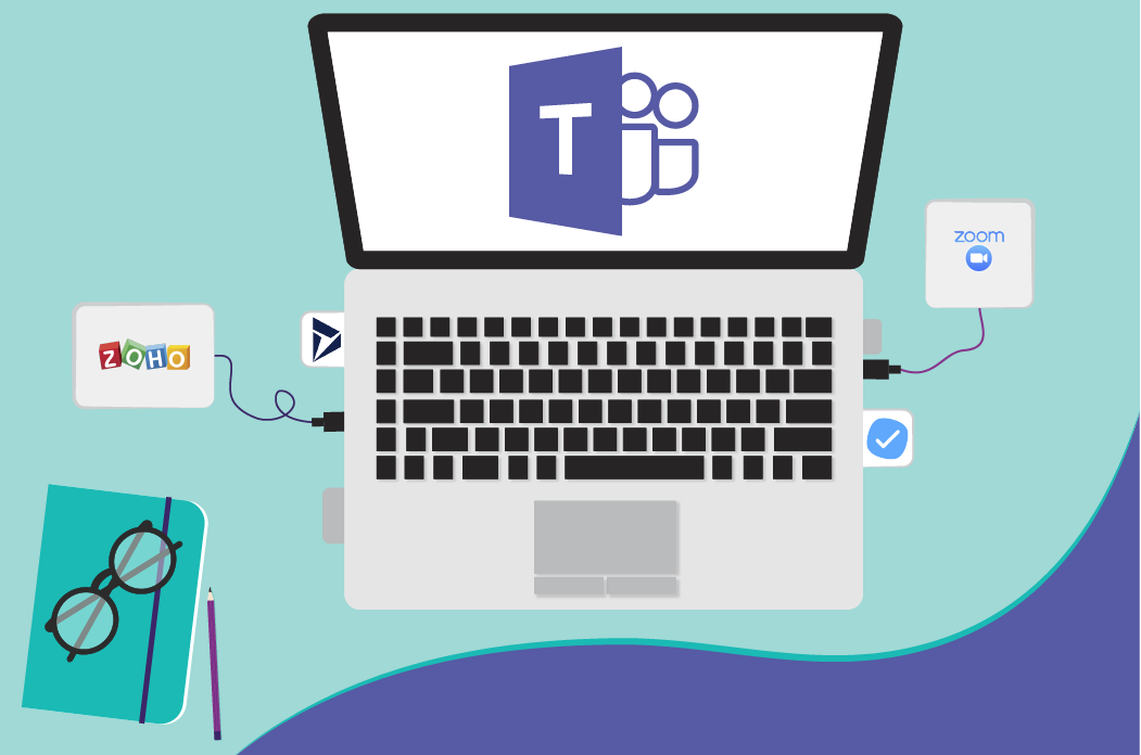 Best Microsoft Teams integrations