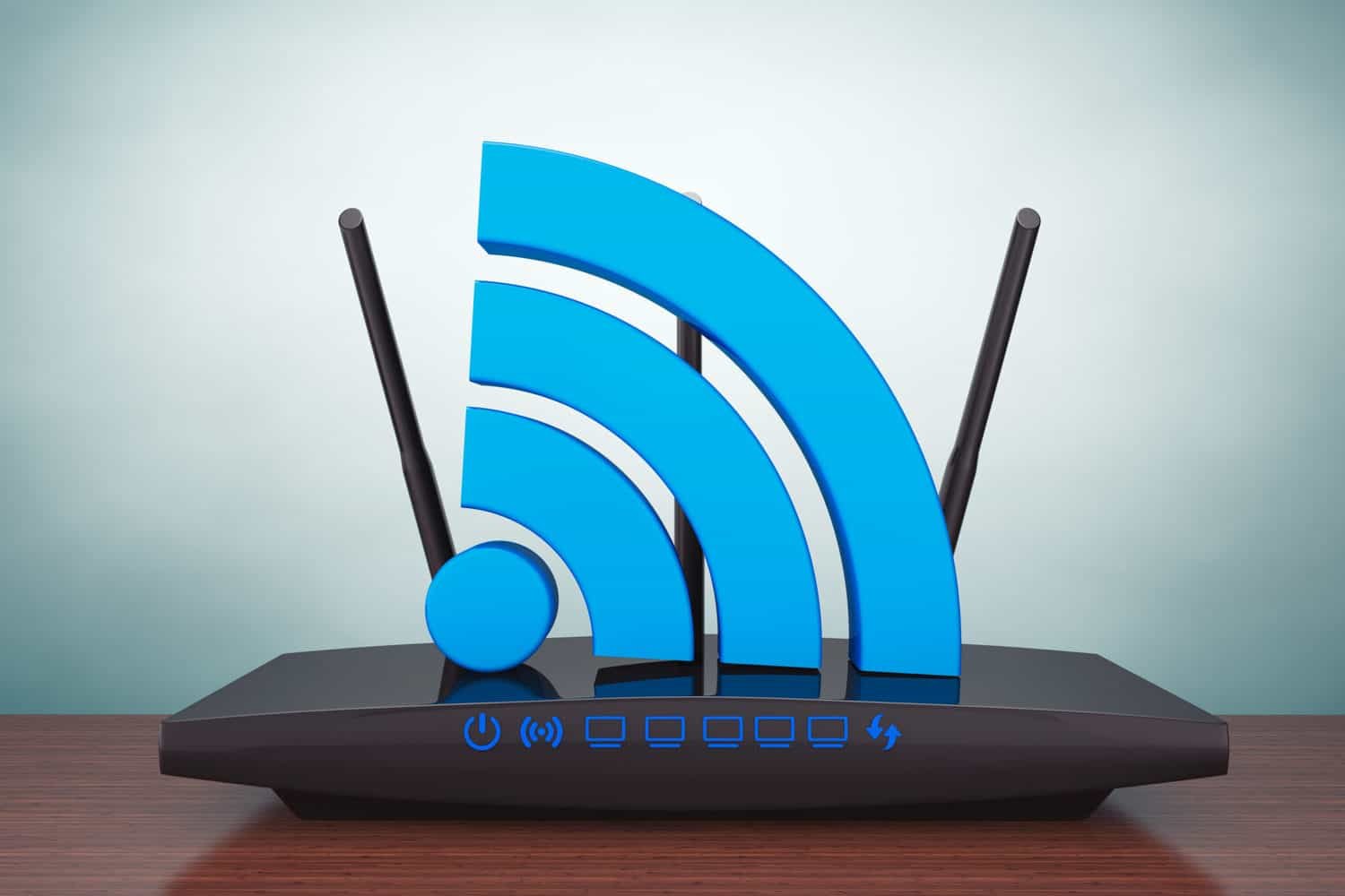 Internet Router 2048x1365 1