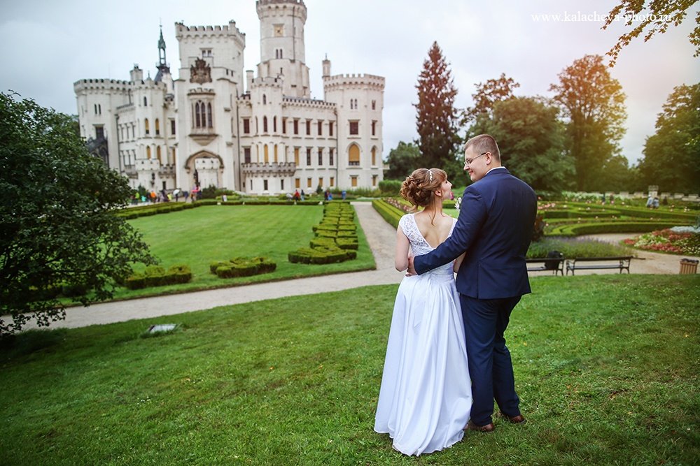 Melbourne Wedding Photographer