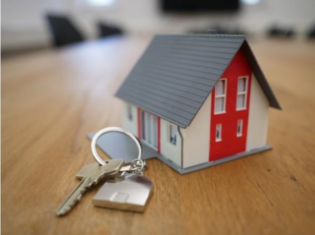 Should I Consider Downsizing My Home