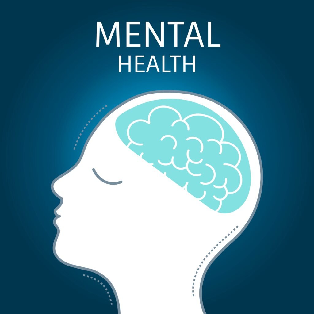 mental-health