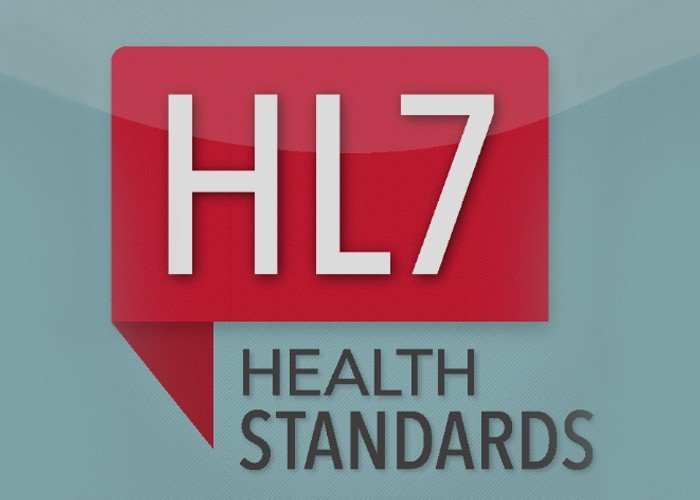 hl7