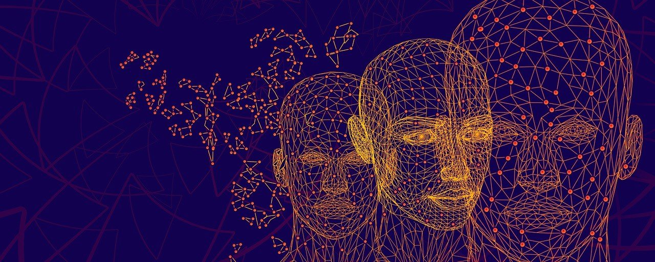 Biometric verification