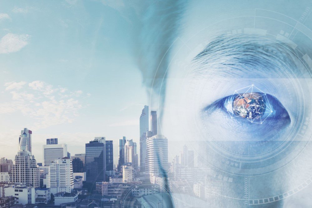 Cybersecurity Leadership