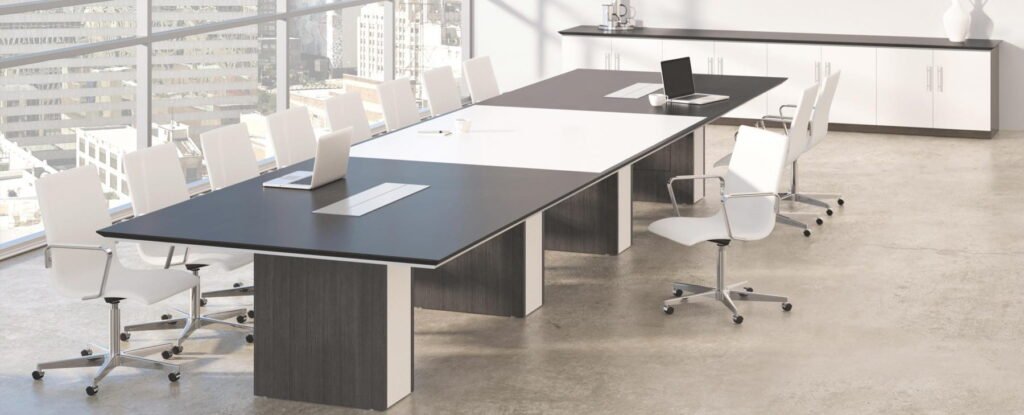 Office Furniture Waco Tx