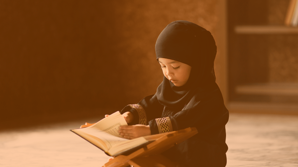 Online-Quran-Live