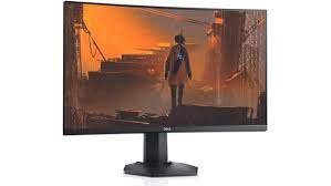 PC Monitor