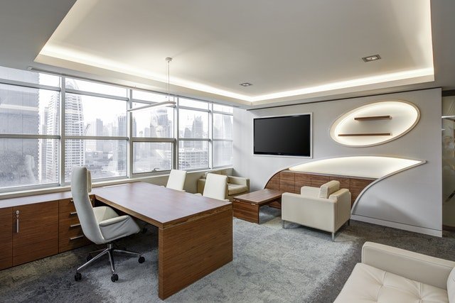 office space rent Atlanta