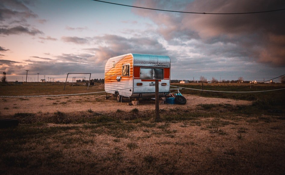 5 Questions to Ask While Buying a Static Caravan