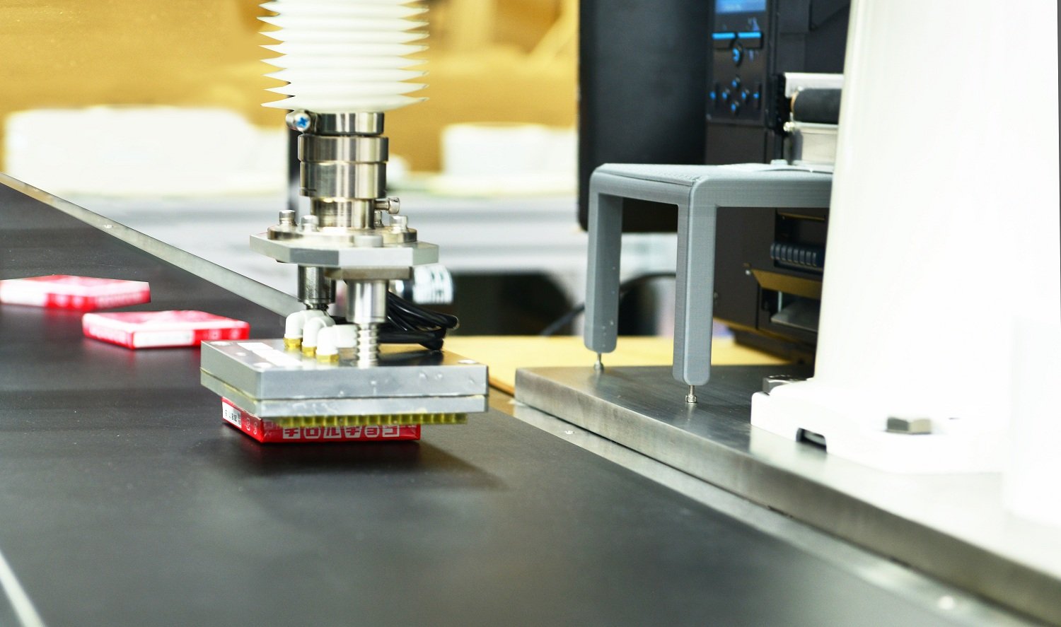 5 good reasons to choose automatic labeling