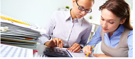 Preparation of documents for foreign universities