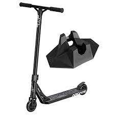 Benefits Of Electric Razor Scooters