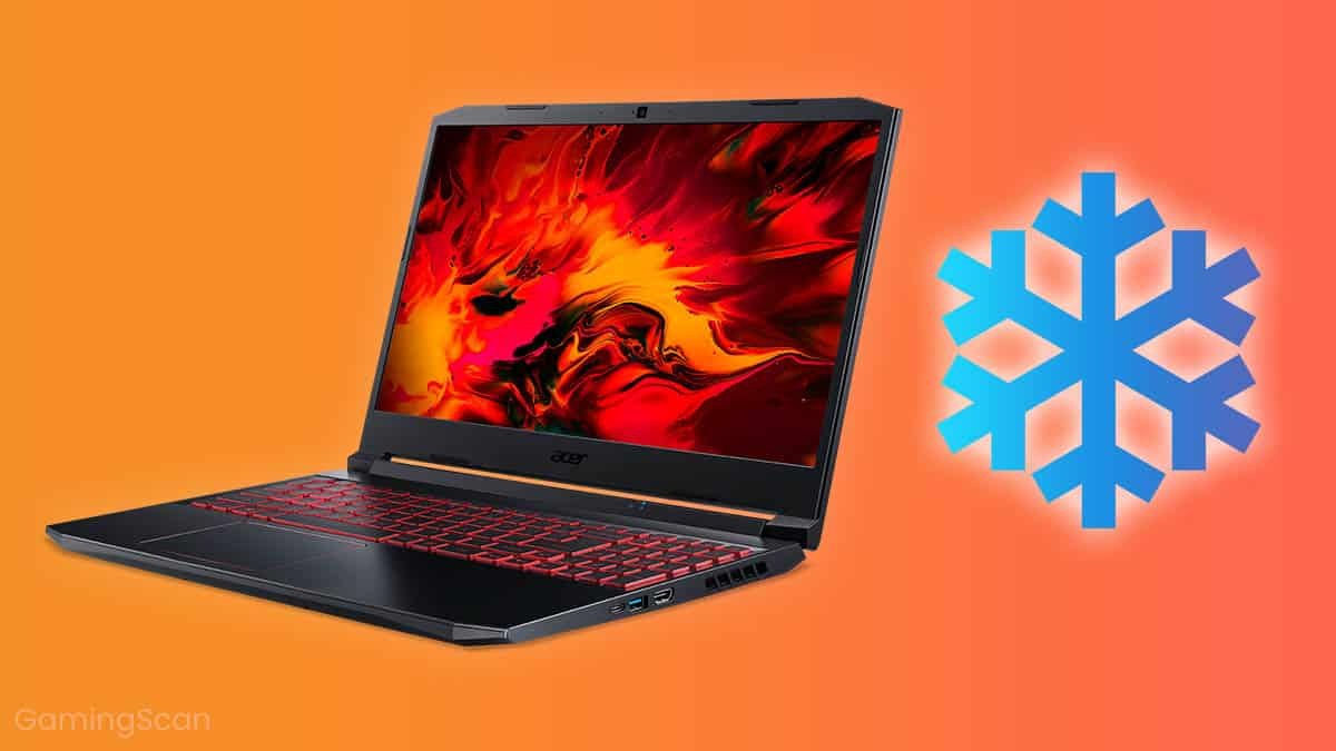 Learn How to Prevent Laptop Overheating - Keep Your Laptop Cool