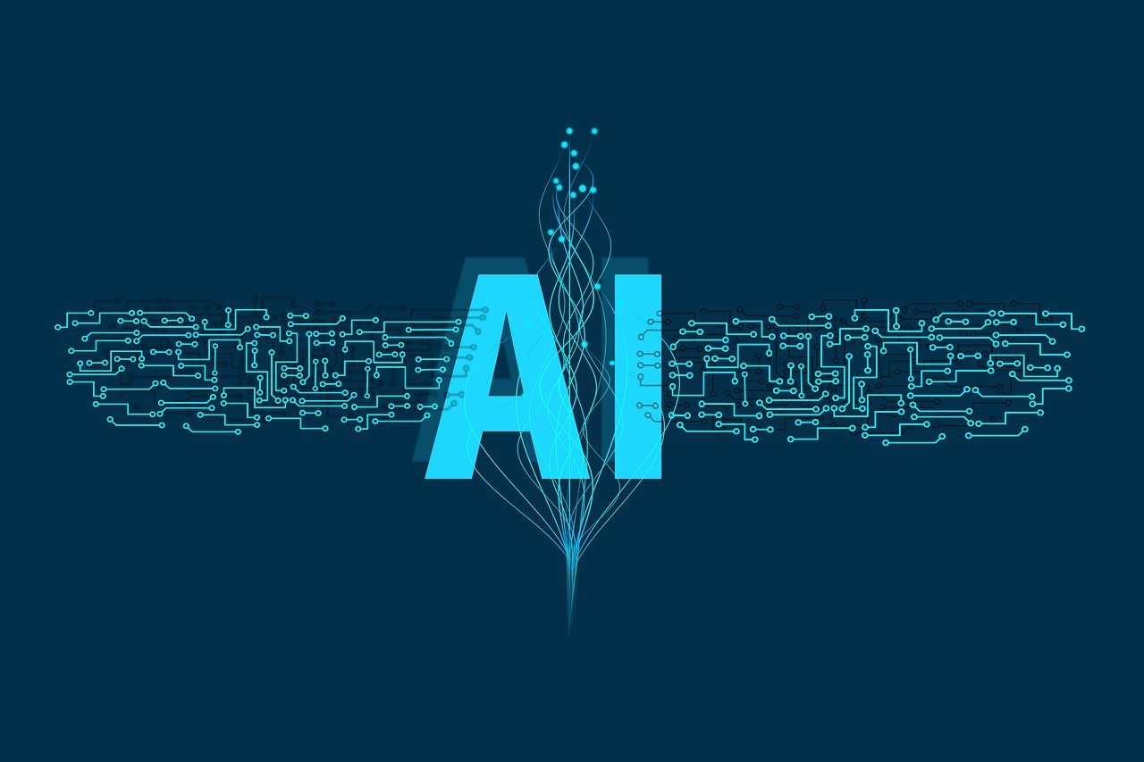An Overview on Why AI Projects are Failing to Meet ROI