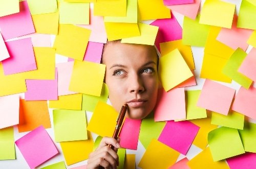 Tips to consider when preparing for TOEFL
