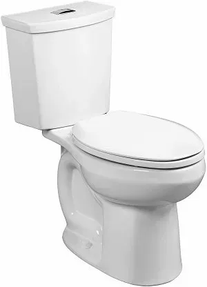Best way to choose no clog toilet