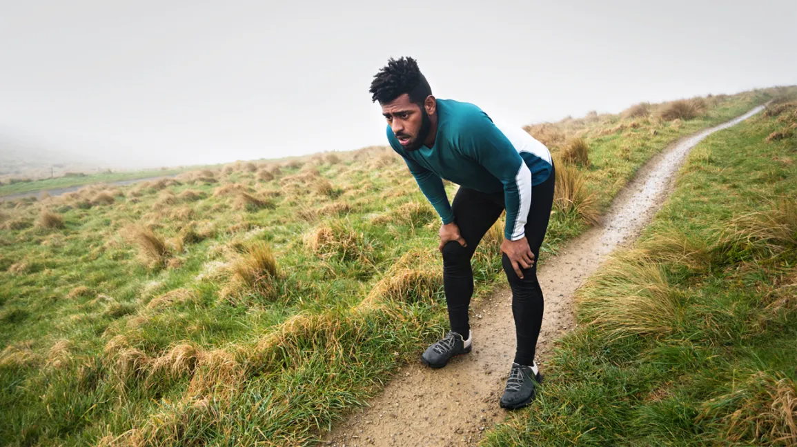 The Best Tips for Asthmatics Exercising Outdoors