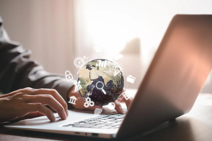 The Trends in Mobile Banking That Are Driving Digital Transformation