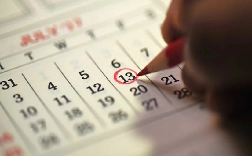class 12 exam dates