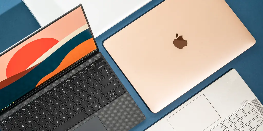 Best Laptops and Best Laptops Brands in 2024