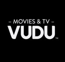 Vudu