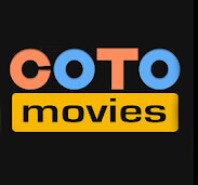 Coto movies