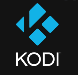 Kodi