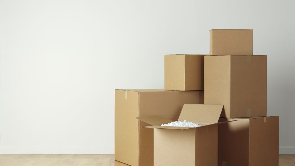7 Packaging Types to Consider