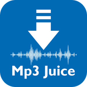 Features and Highlights of MP3 Juice