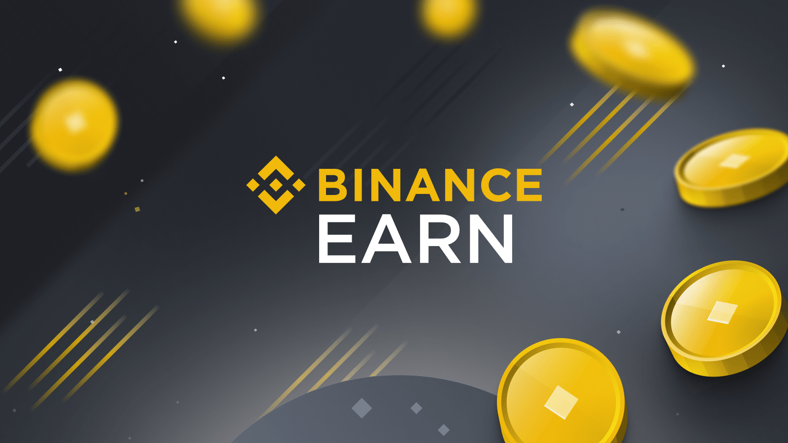 Get Daily Profits only thru Bitcoin Bank