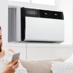 Mitsubishi Aircon Guide