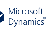 Microsoft Dynamics 365