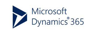 Microsoft Dynamics 365