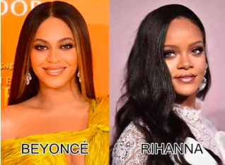 What Brands Wigs Do Celebrity Wear