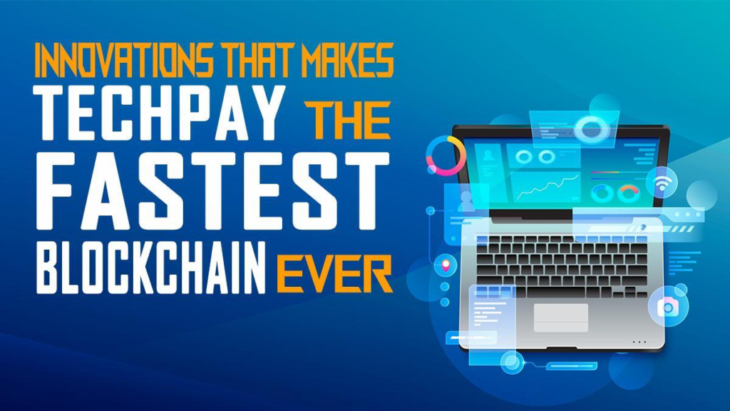 TechPay