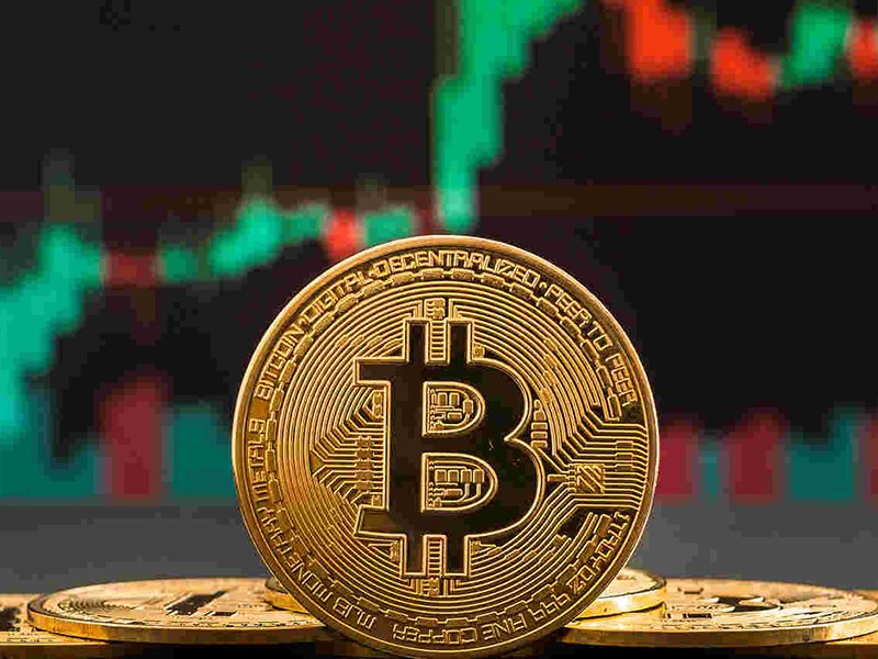 Bitcoin Trader- Your key to success in the crypto market