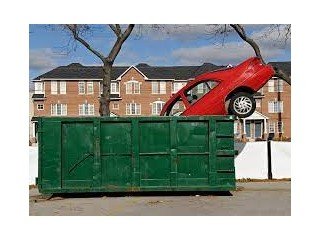 Is It Better to Scrap or Sell a Car?