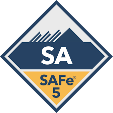 SAFe Agilist Certification - All You Need to Know About